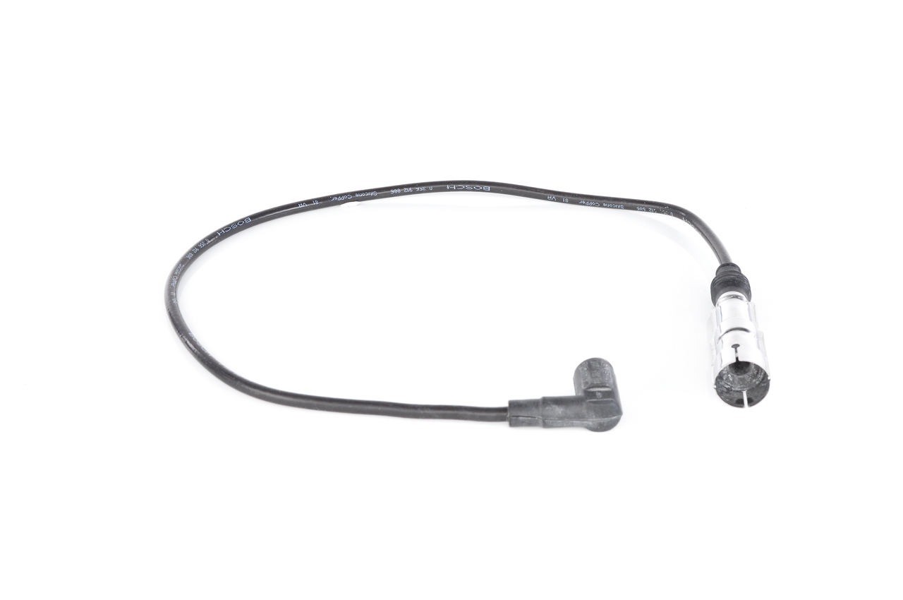 BOSCH uždegimo laidas 0 356 912 886