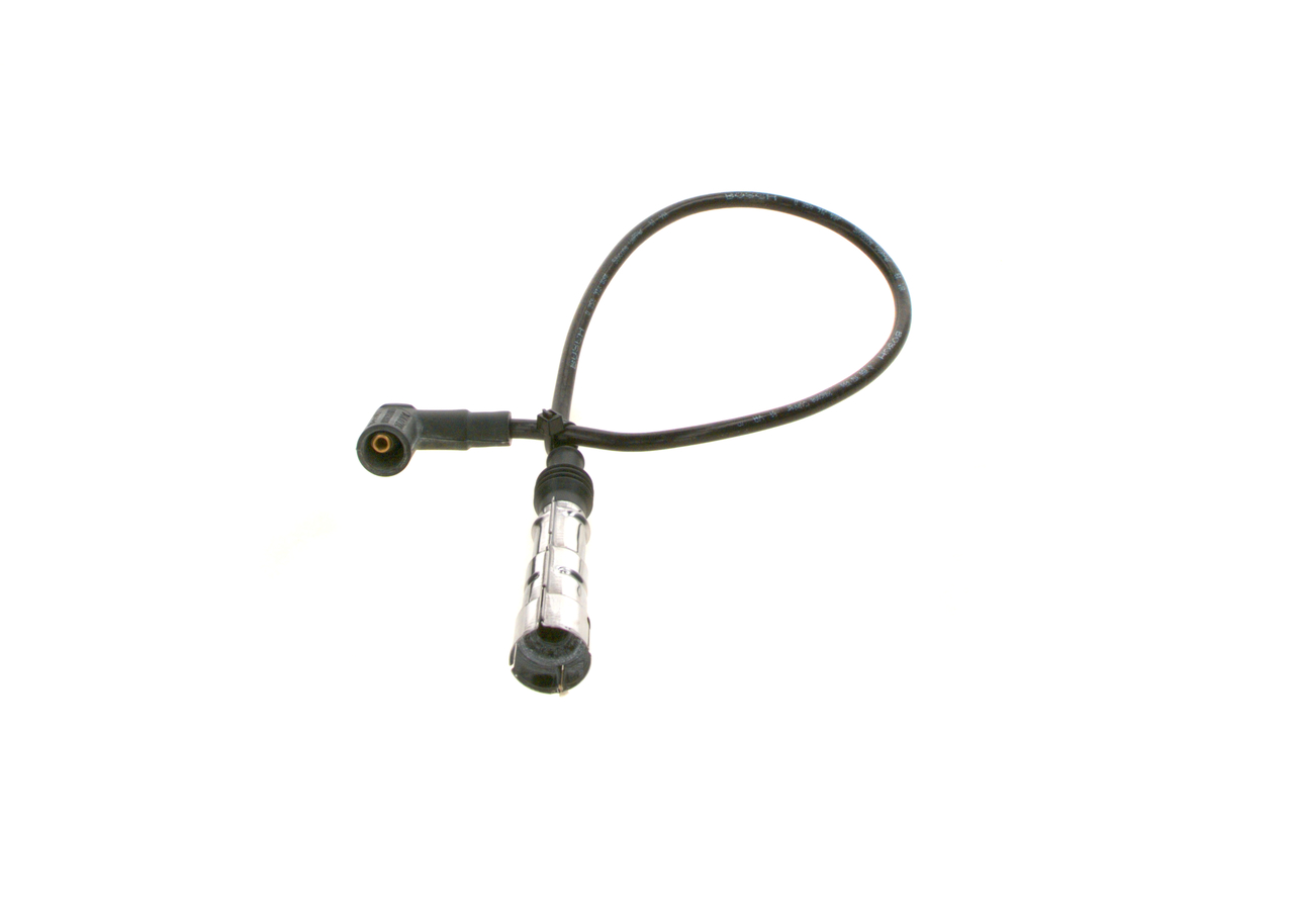 BOSCH uždegimo laidas 0 356 912 888