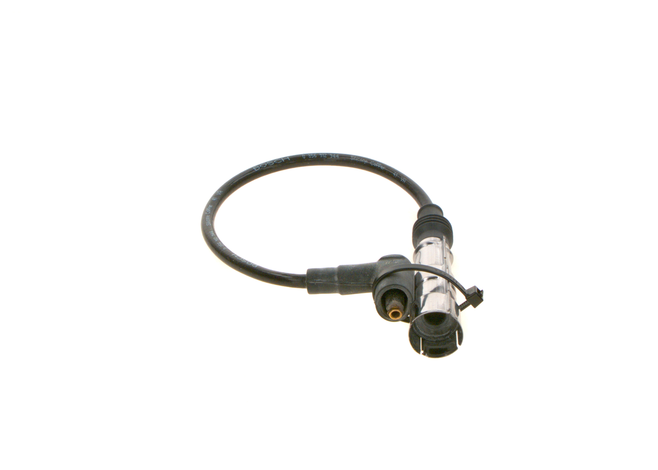 BOSCH uždegimo laidas 0 356 912 944