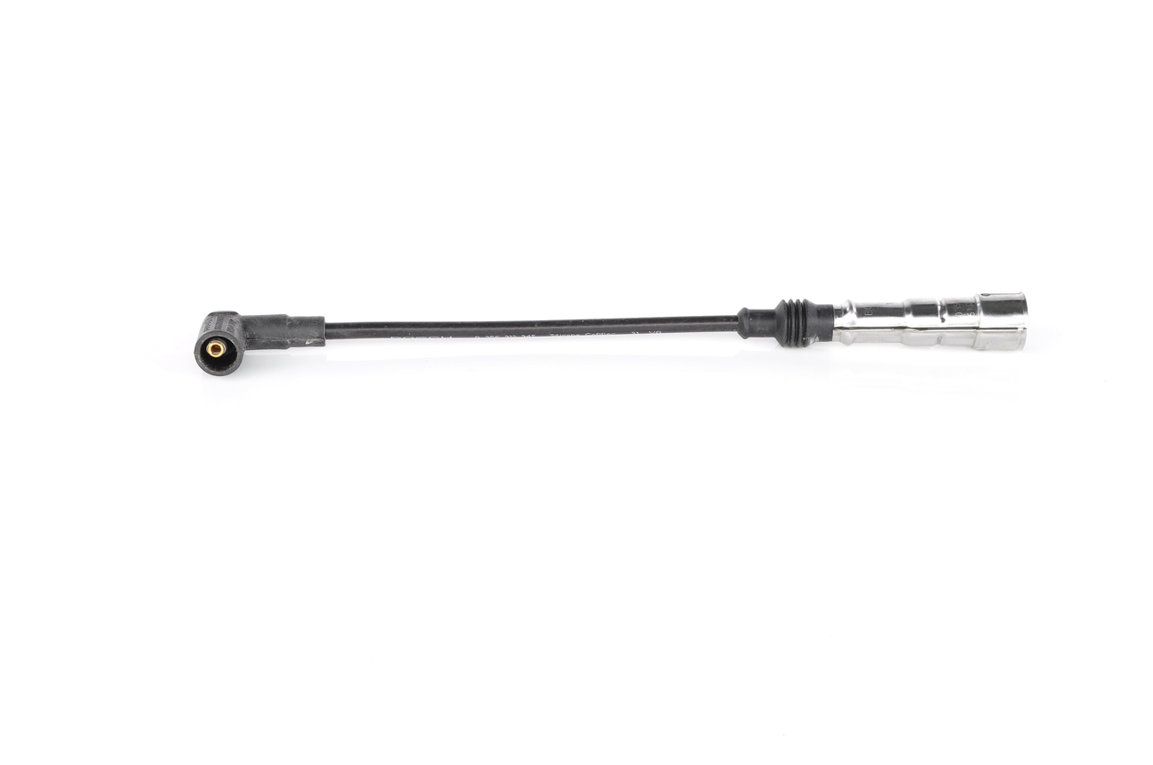 BOSCH uždegimo laidas 0 356 912 945
