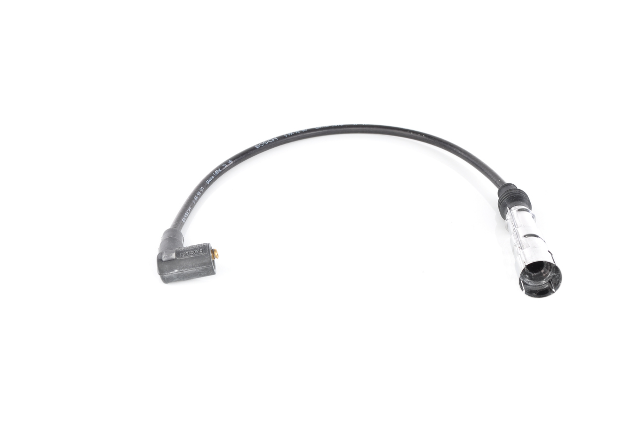 BOSCH uždegimo laidas 0 356 912 987