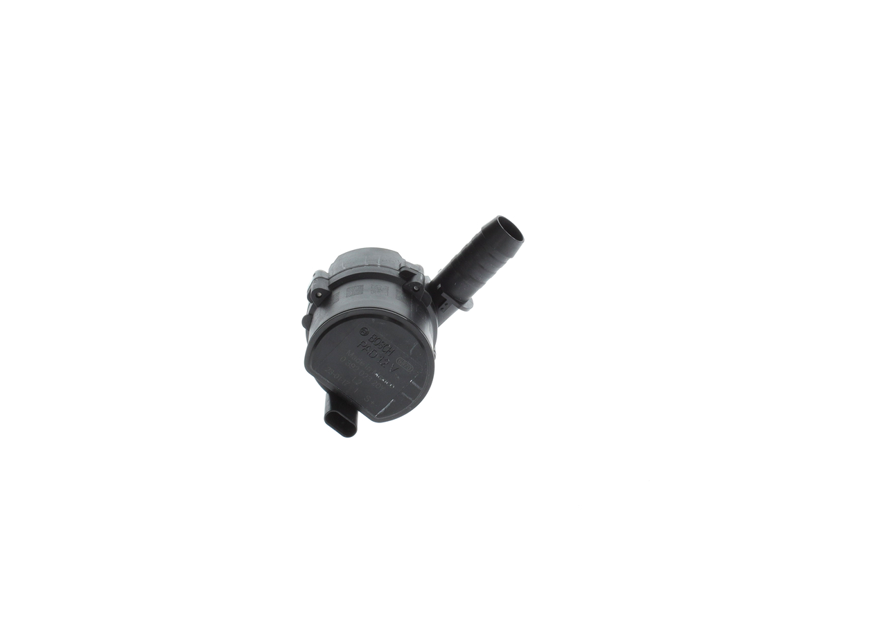 BOSCH Extravattenpump (kylvattenkretslopp) 0 392 023 20Y