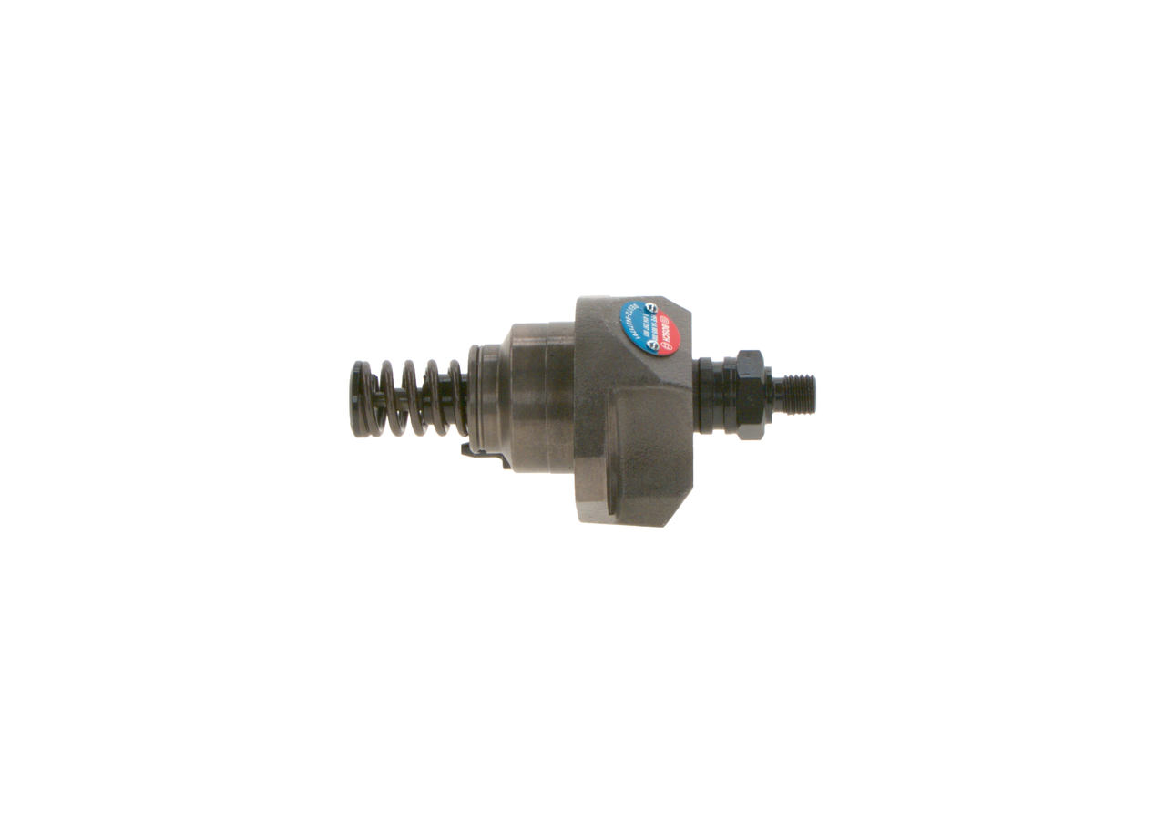 BOSCH Pompa wtryskowa 0 414 297 001