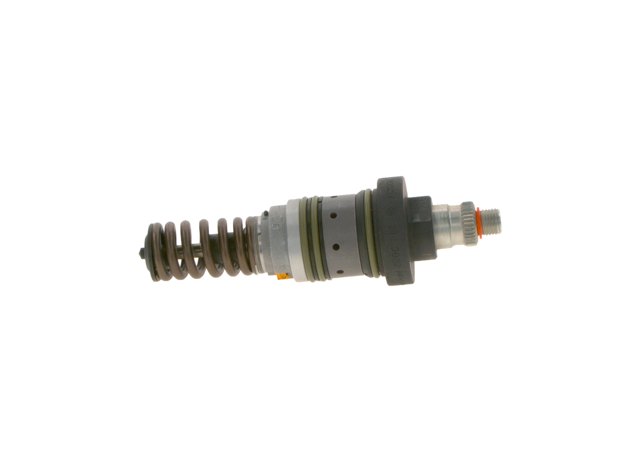 BOSCH Pompa wtryskowa 0 414 401 106