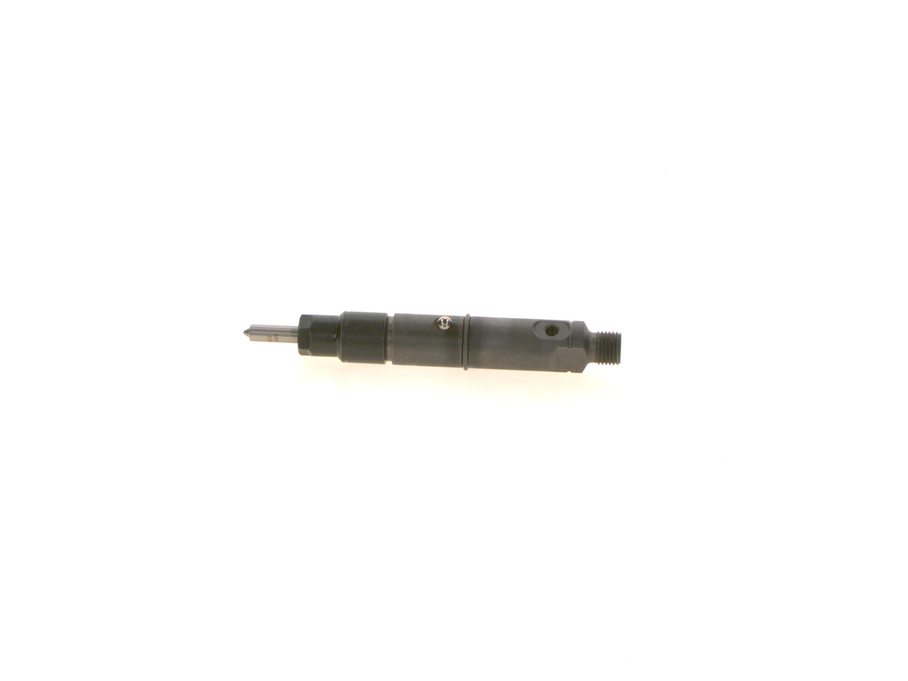BOSCH Suuttimen pidike 0 432 133 840