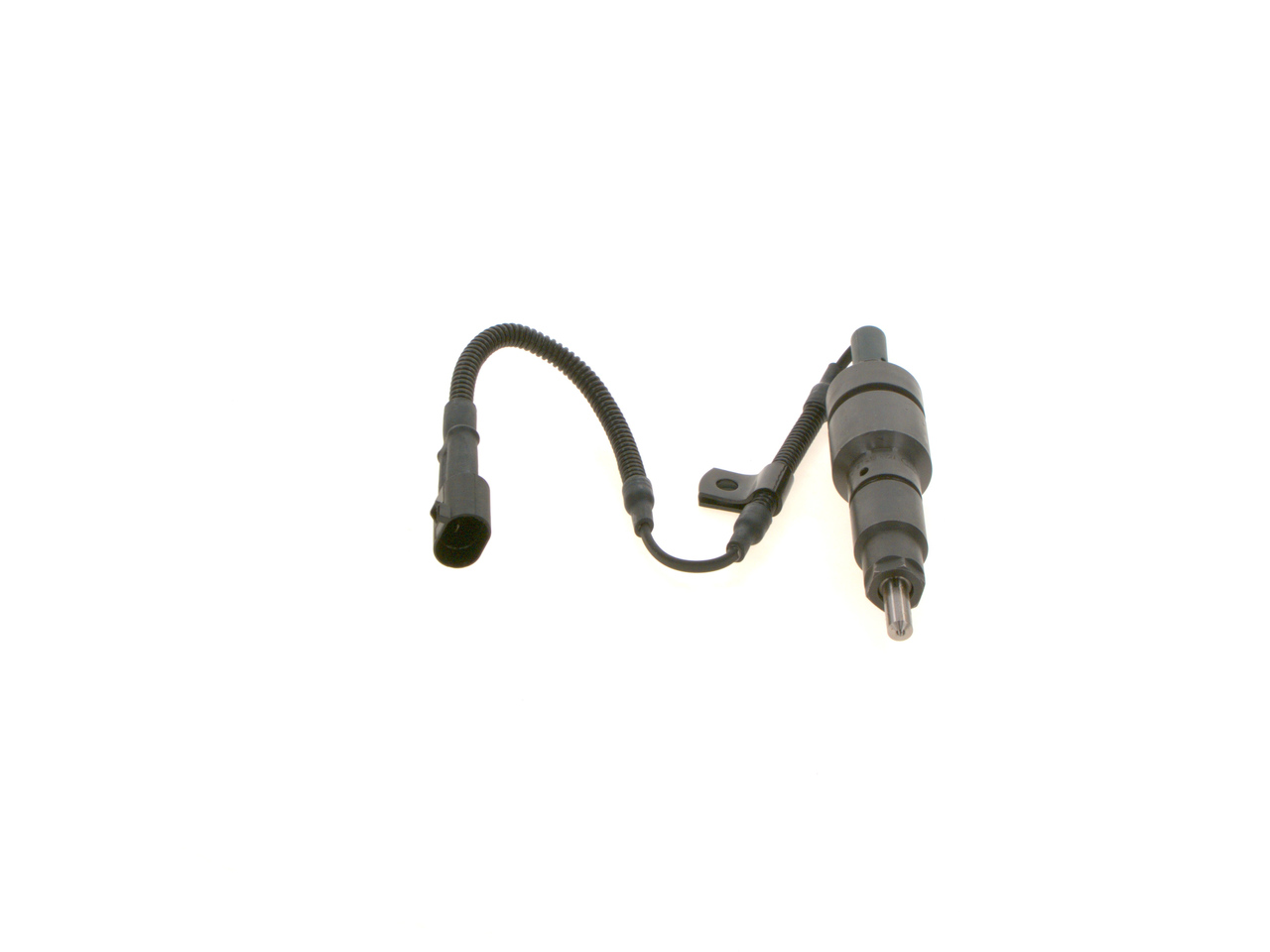 BOSCH purkštukas 0 432 191 418