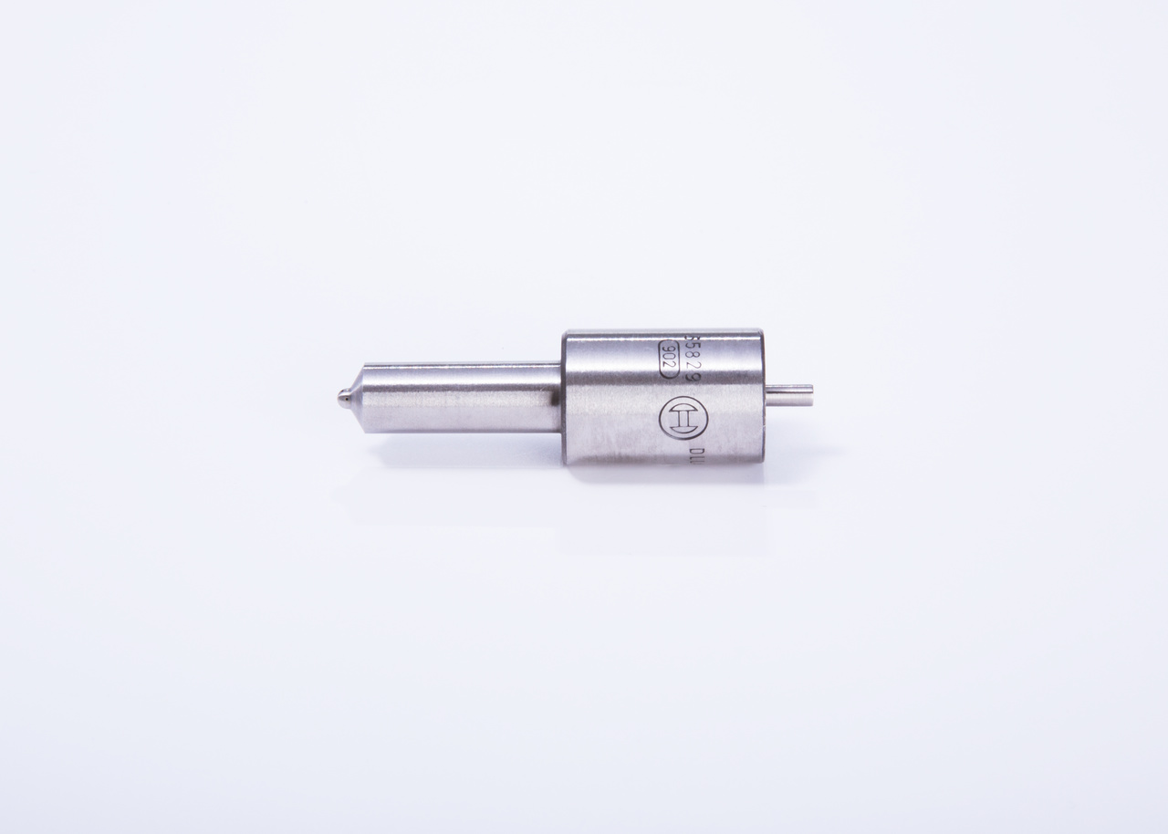 BOSCH Pihusti 0 433 271 521