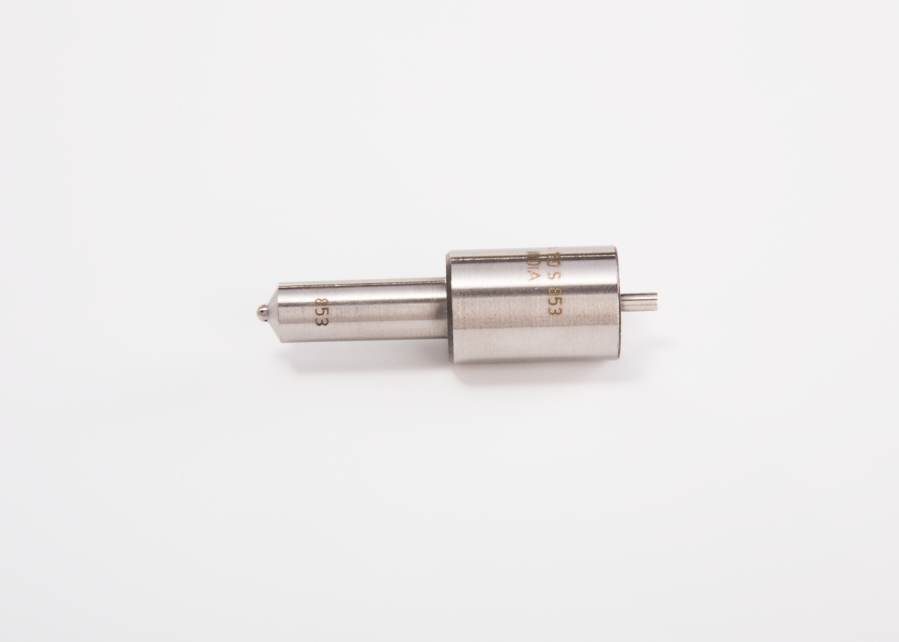 BOSCH Pihusti 0 433 271 829