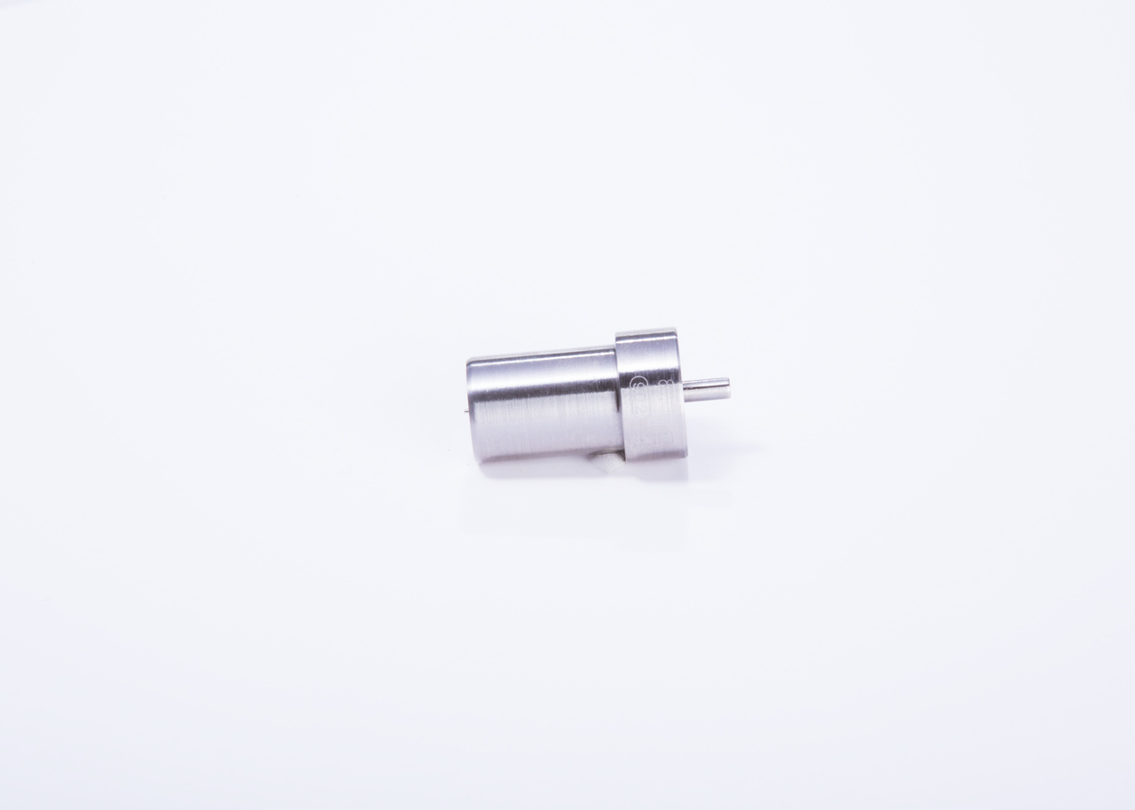 BOSCH Pihusti 0 434 250 103