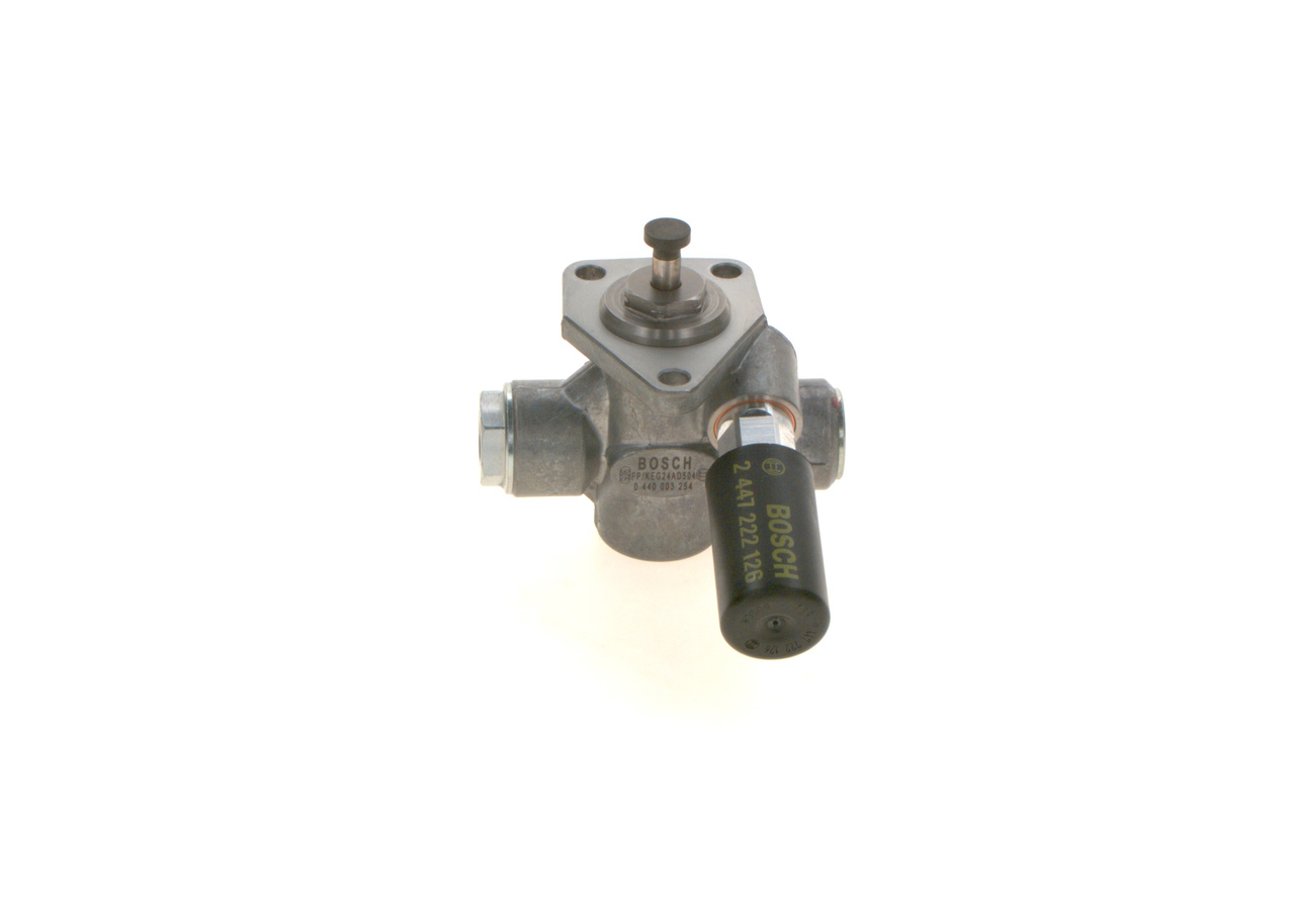 BOSCH Pompa paliwa 0 440 003 254