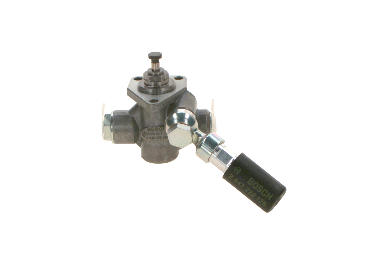 BOSCH Pompa paliwa 0 440 008 092