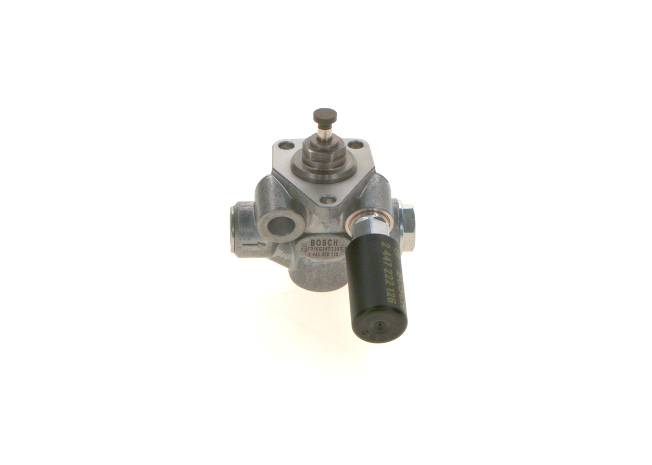 BOSCH Pompa paliwa 0 440 008 125