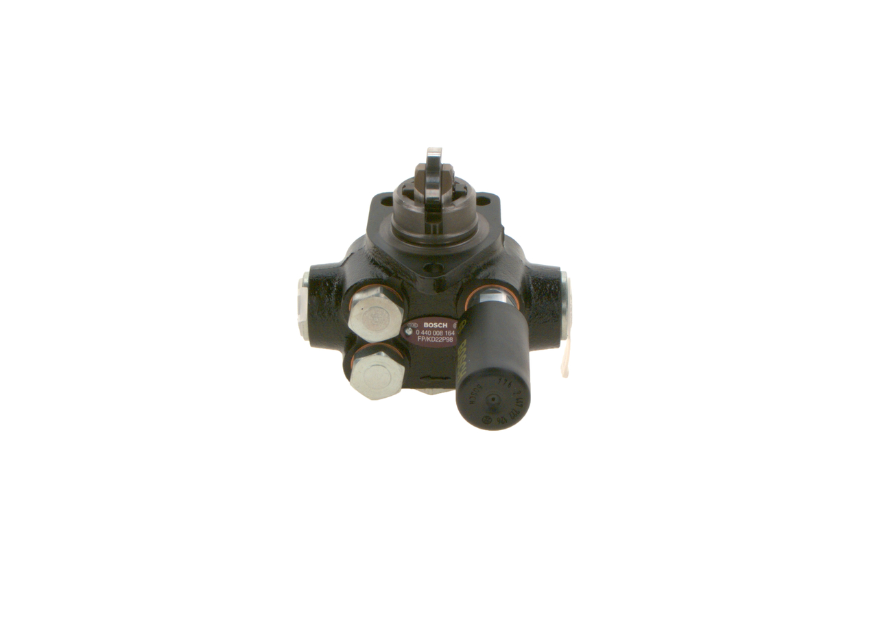 BOSCH Pompa paliwa 0 440 008 164