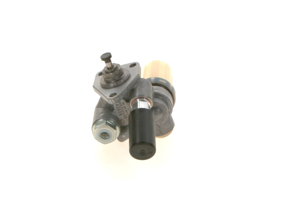 BOSCH Pompa paliwa 0 440 008 192