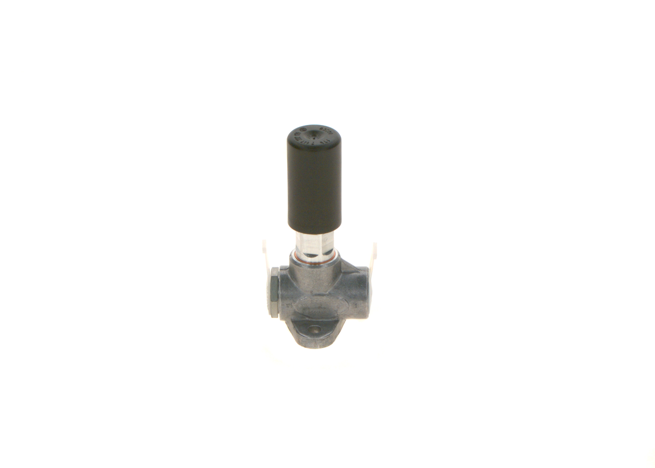 BOSCH Ręczna pompa zasilająca 0 440 011 014