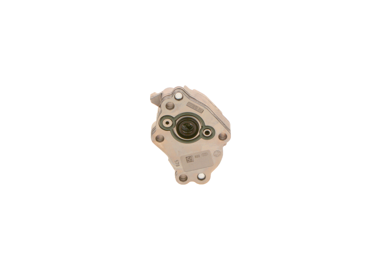 BOSCH Pompa paliwa 0 440 020 022