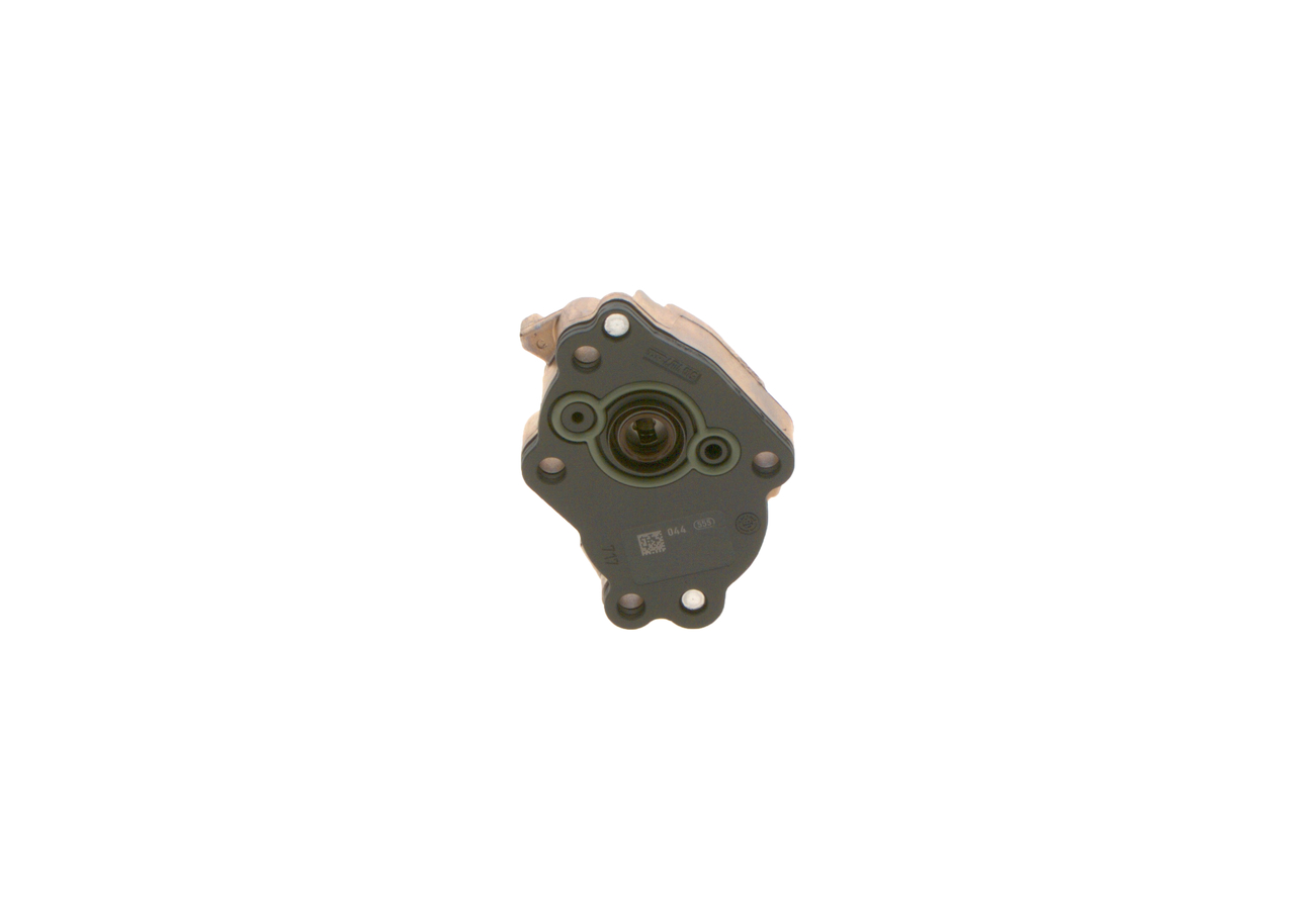 BOSCH Pompa paliwa 0 440 020 044