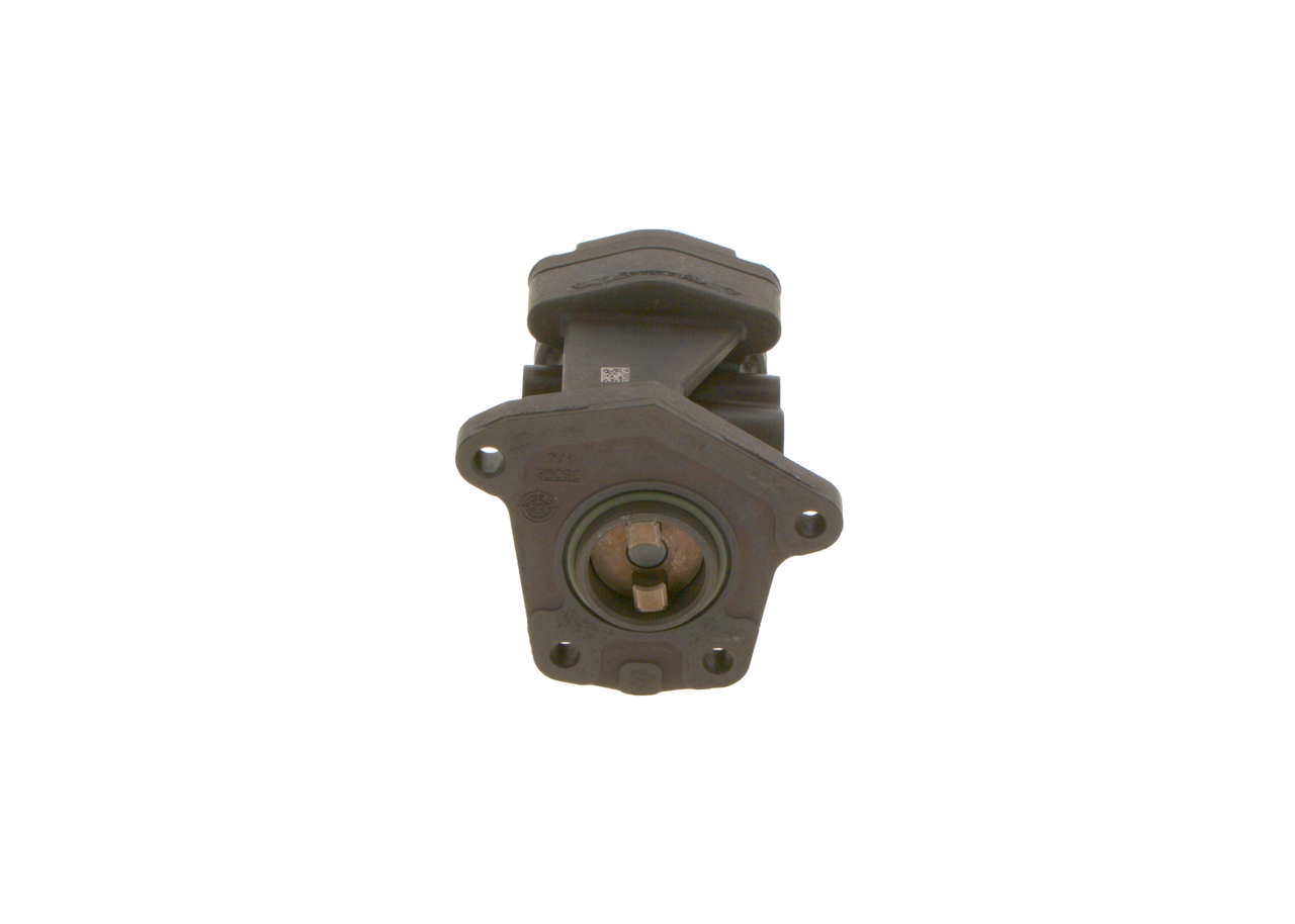 BOSCH Pompa paliwa 0 440 020 045