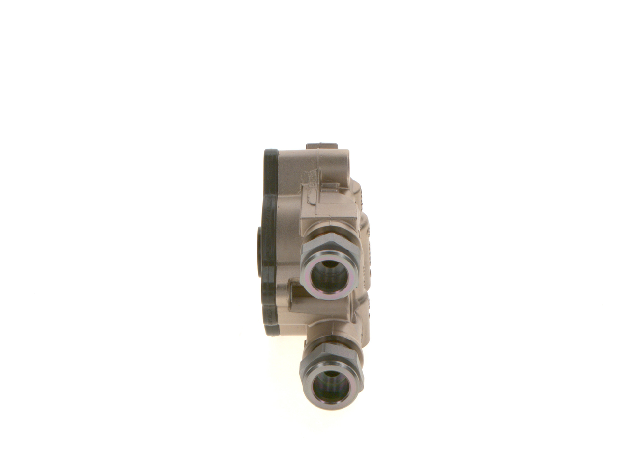 BOSCH Pompa paliwa 0 440 020 095