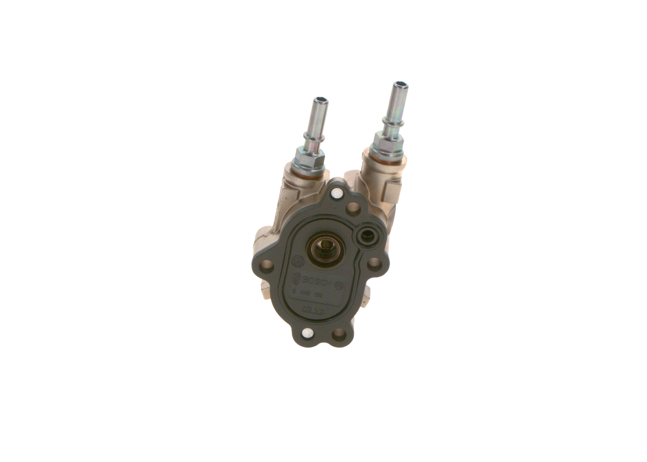 BOSCH Pompa paliwa 0 440 020 096