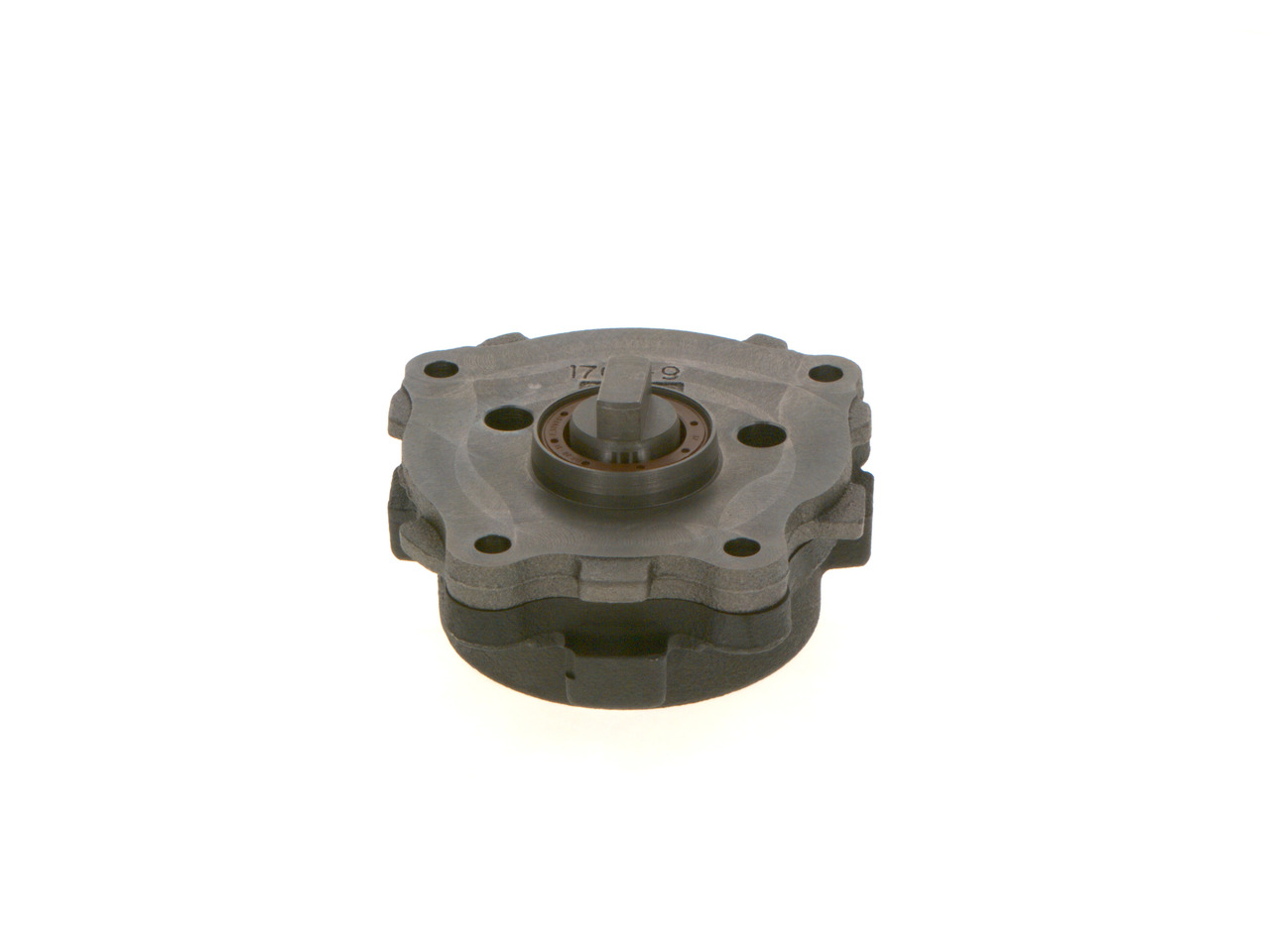 BOSCH Pompa paliwa 0 440 050 010