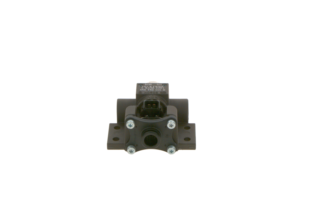 BOSCH Moduł dozujący, wtrysk mocznika 0 444 011 014