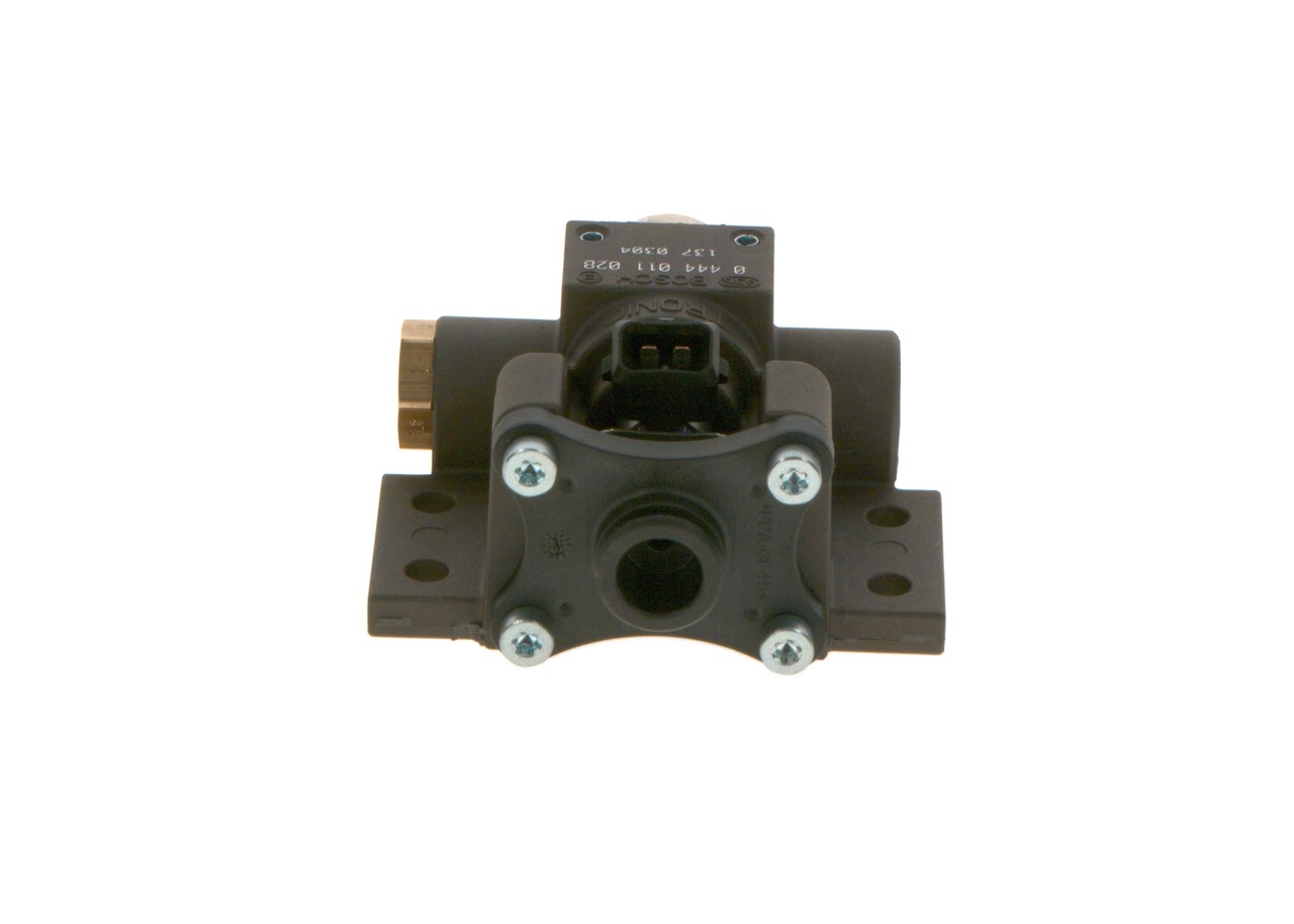 BOSCH Moduł dozujący, wtrysk mocznika 0 444 011 028