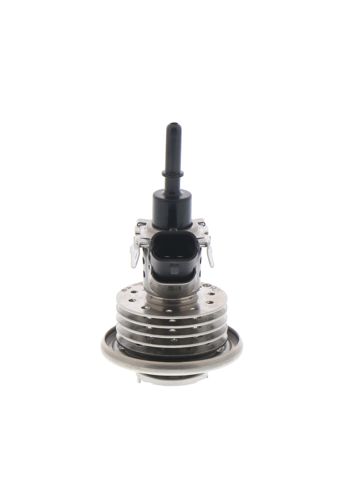 BOSCH Doseringsmodul, ureainsprutning 0 444 021 013