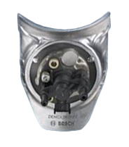 BOSCH Doseringsmodul, ureainsprutning 0 444 023 057