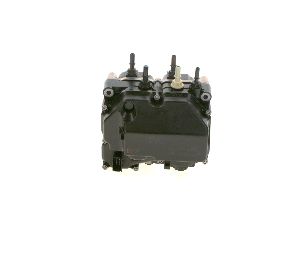 BOSCH Moduł zasilania, wtrysk mocznika 0 444 042 251