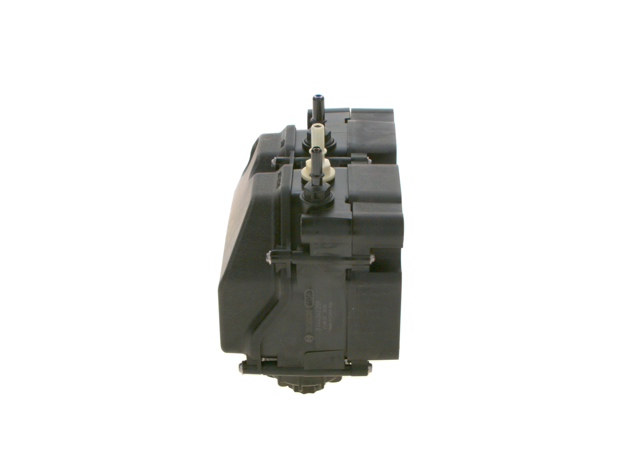 BOSCH Hankemoodul, karbamiidipritse 0 444 042 259