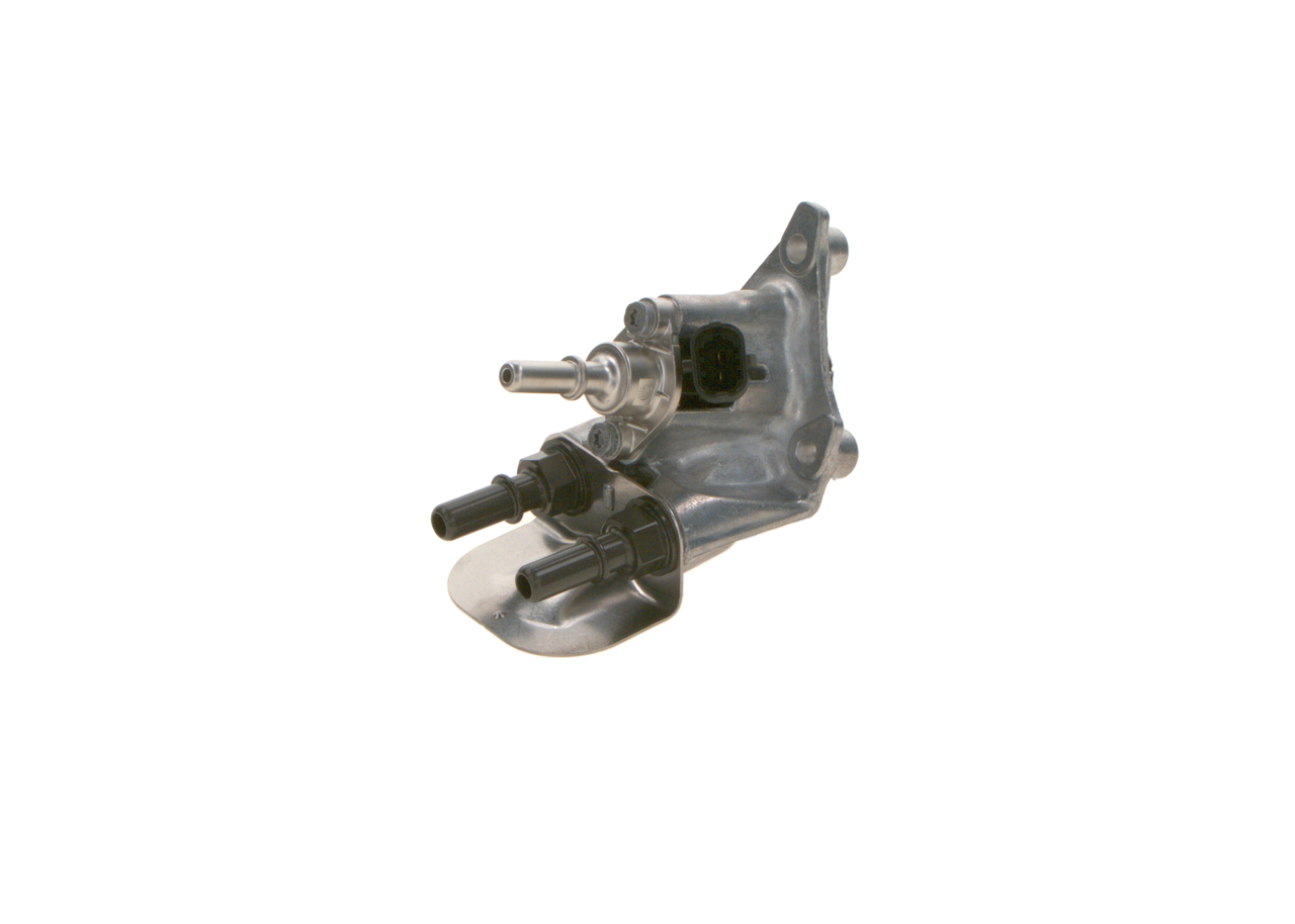 BOSCH Moduł dozujący, wtrysk mocznika 0 444 043 016