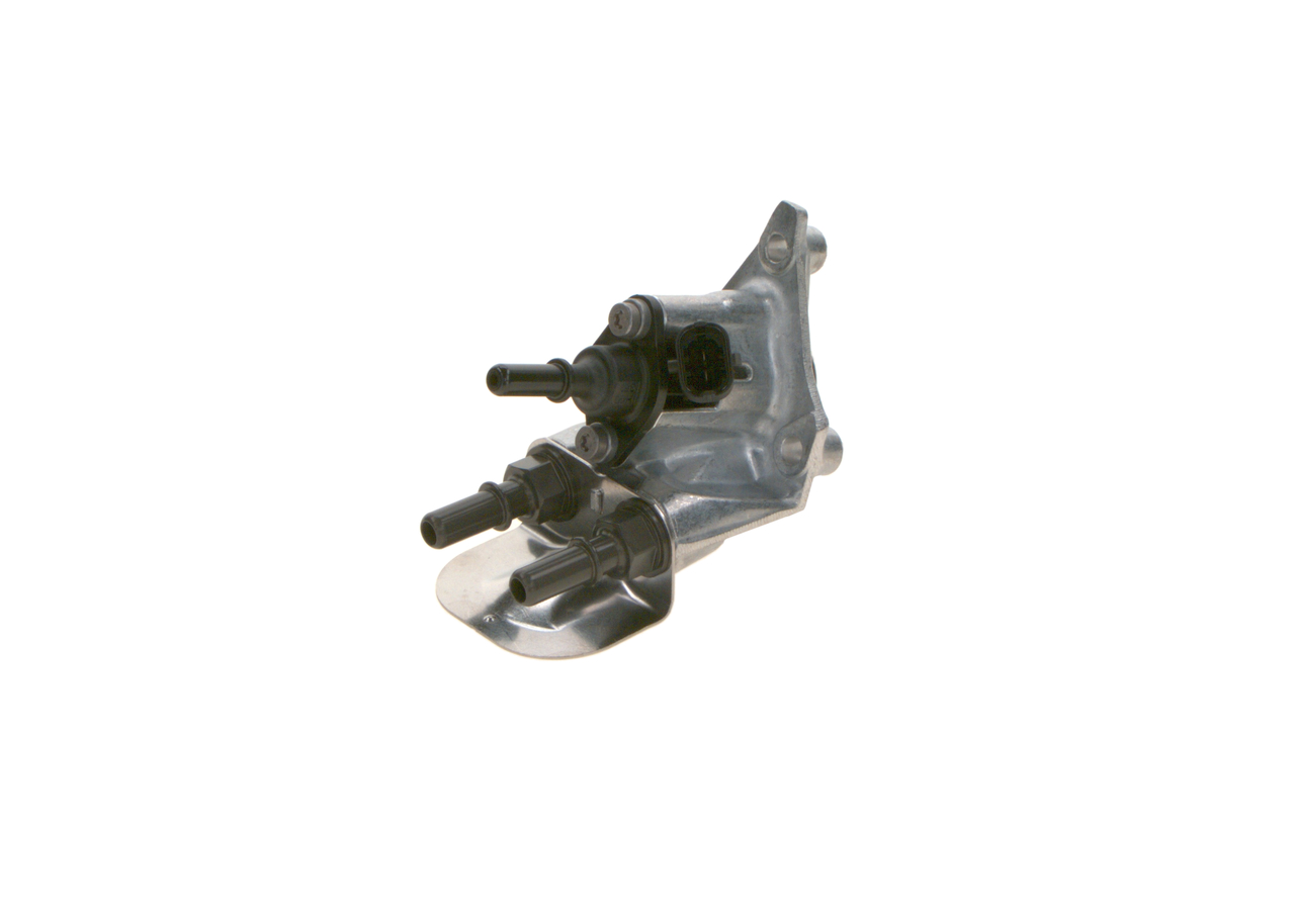 BOSCH Moduł dozujący, wtrysk mocznika 0 444 043 096