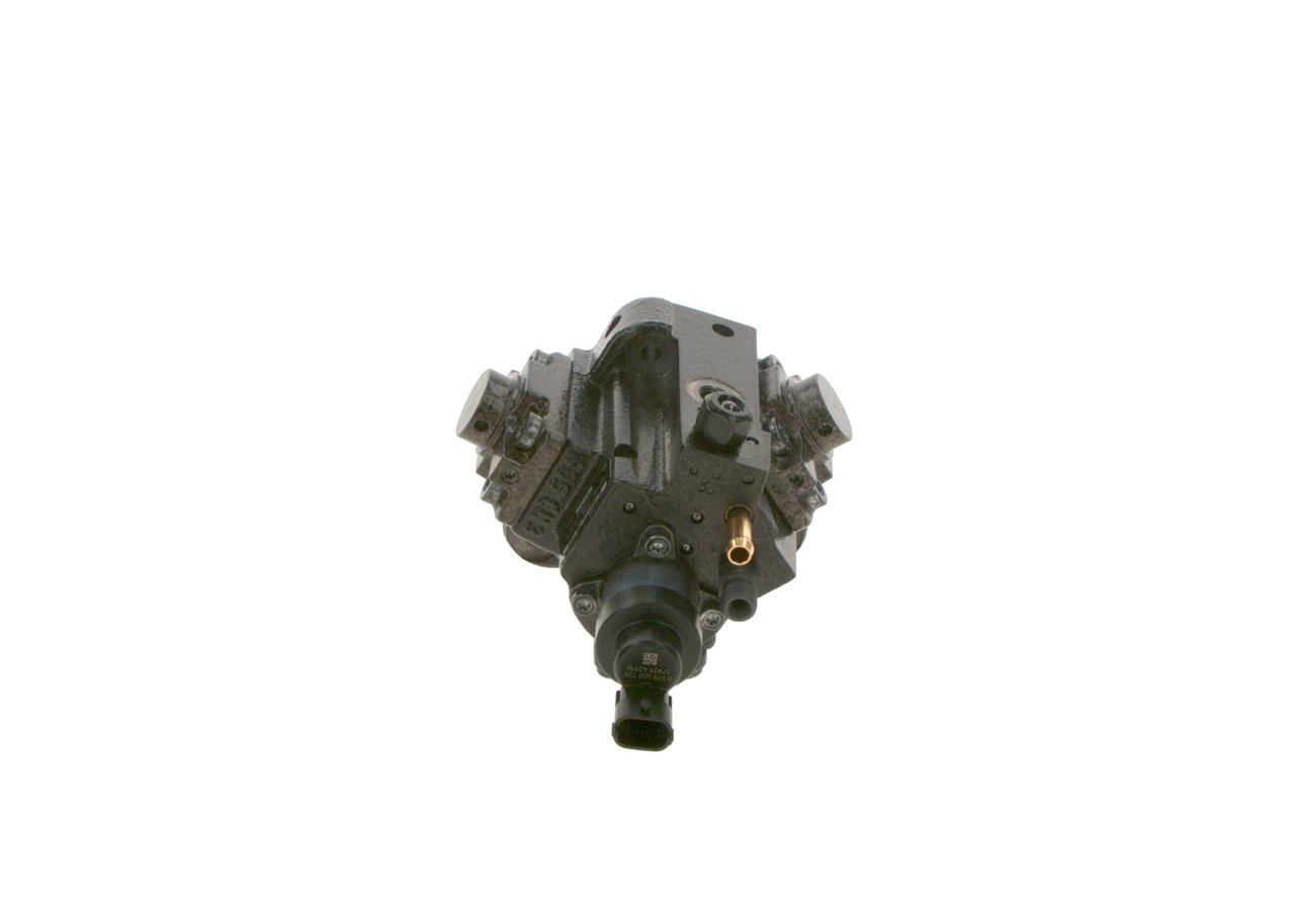 BOSCH Kõrgsurvepump 0 445 010 318