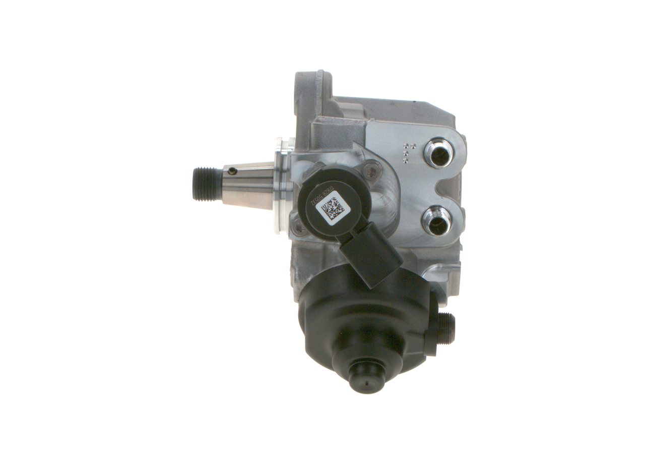 BOSCH aukšto slėgio siurblys 0 445 010 541