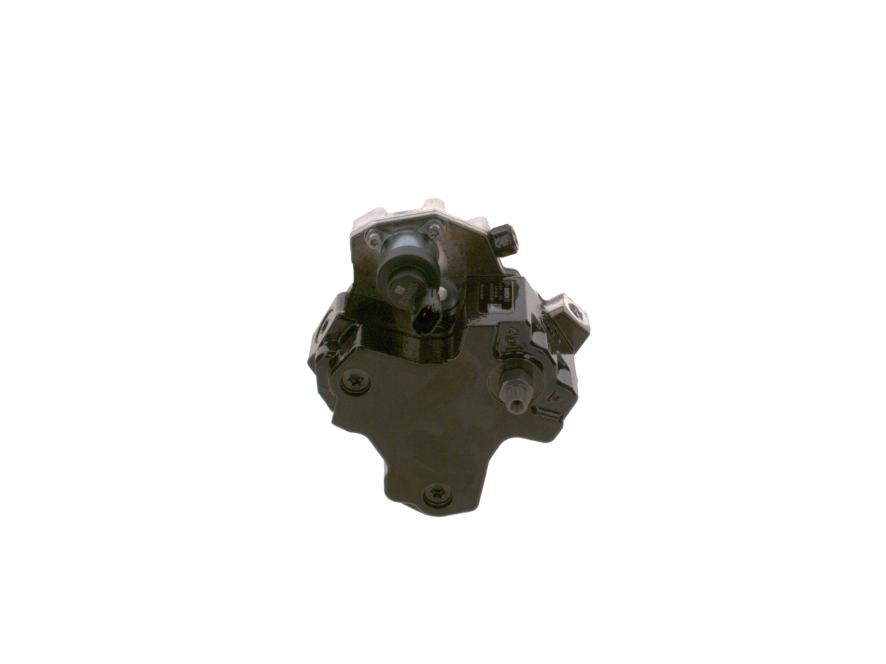 BOSCH Kõrgsurvepump 0 445 020 046