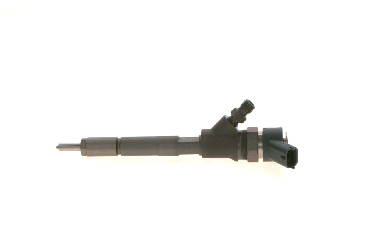 BOSCH Ruiskutussuutin 0 445 110 227