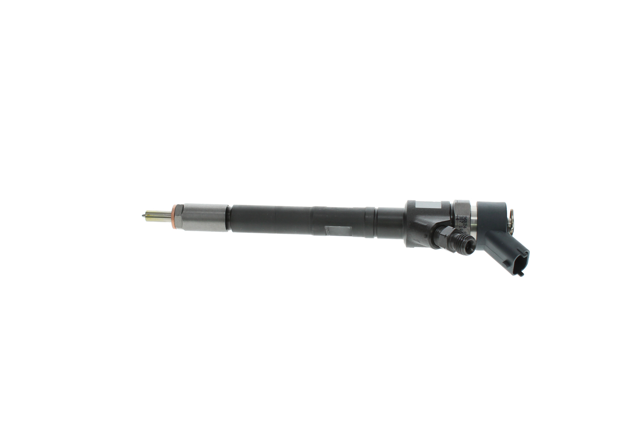 BOSCH Pihusti 0 445 110 259