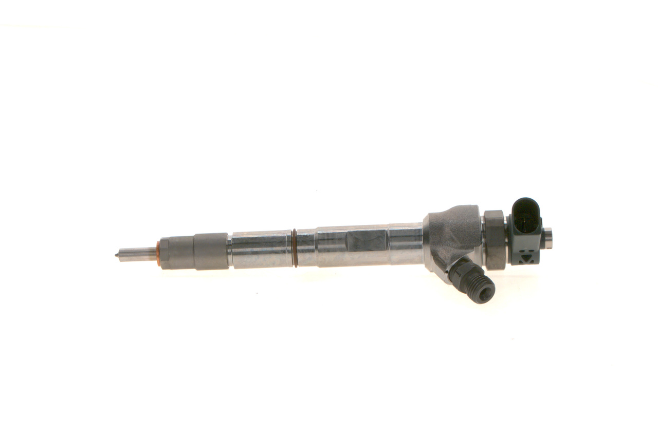BOSCH Ruiskutussuutin 0 445 110 468