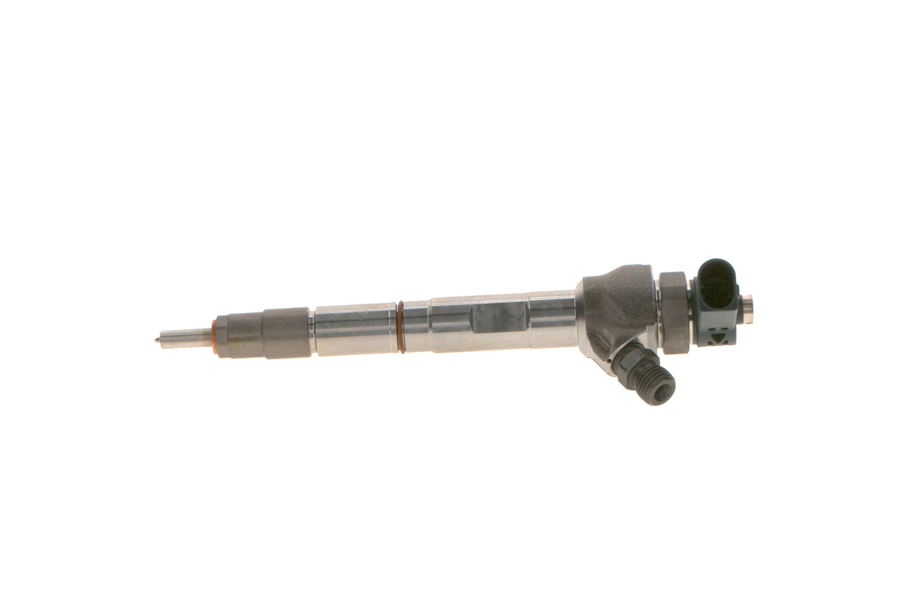 BOSCH Ruiskutussuutin 0 445 110 470