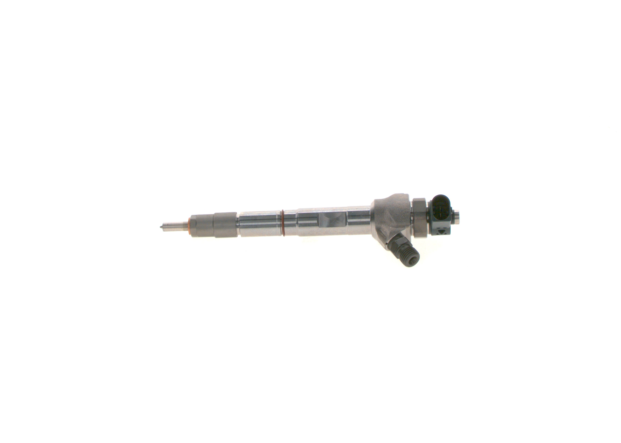 BOSCH Ruiskutussuutin 0 445 110 472