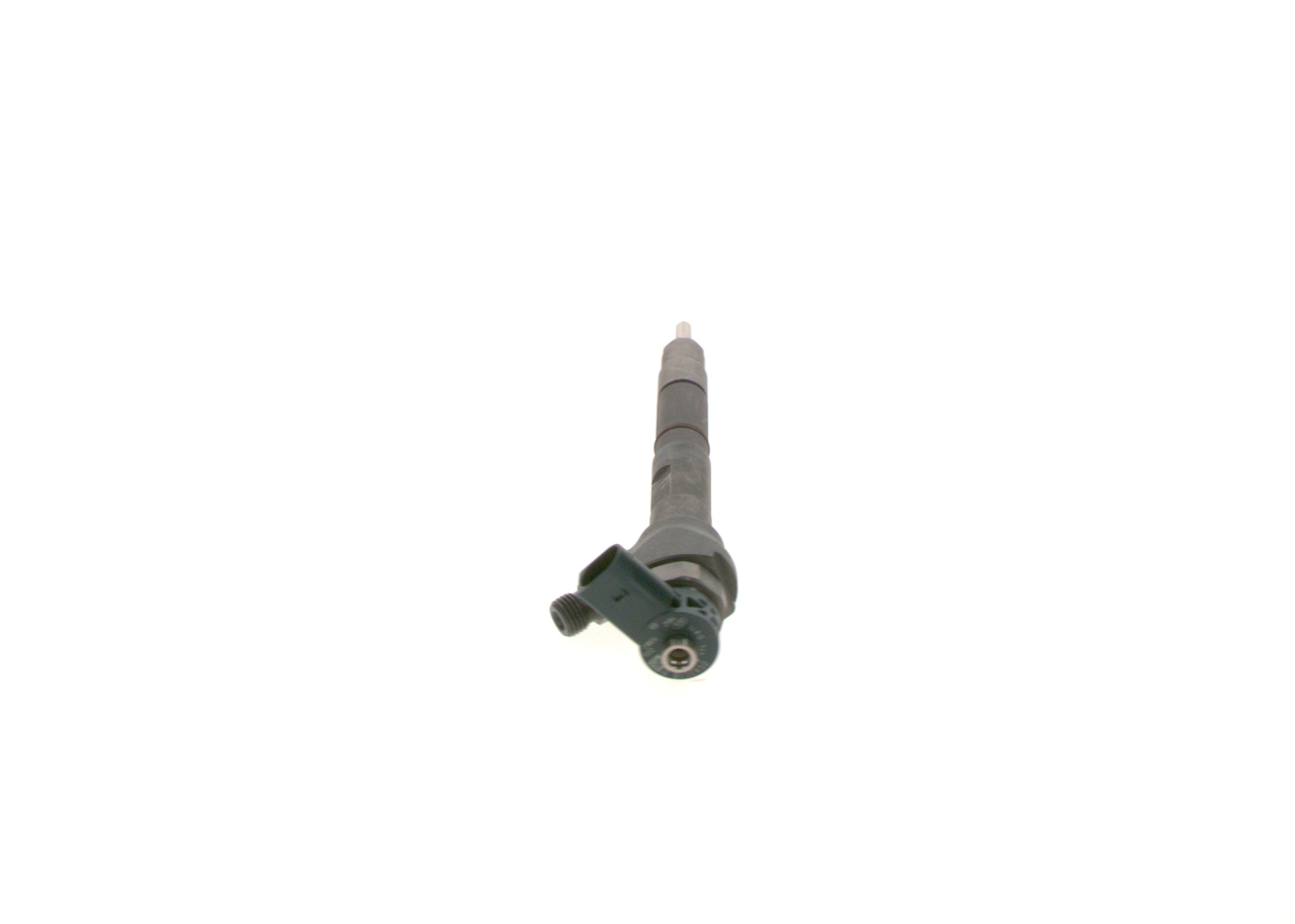 BOSCH Ruiskutussuutin 0 445 110 474