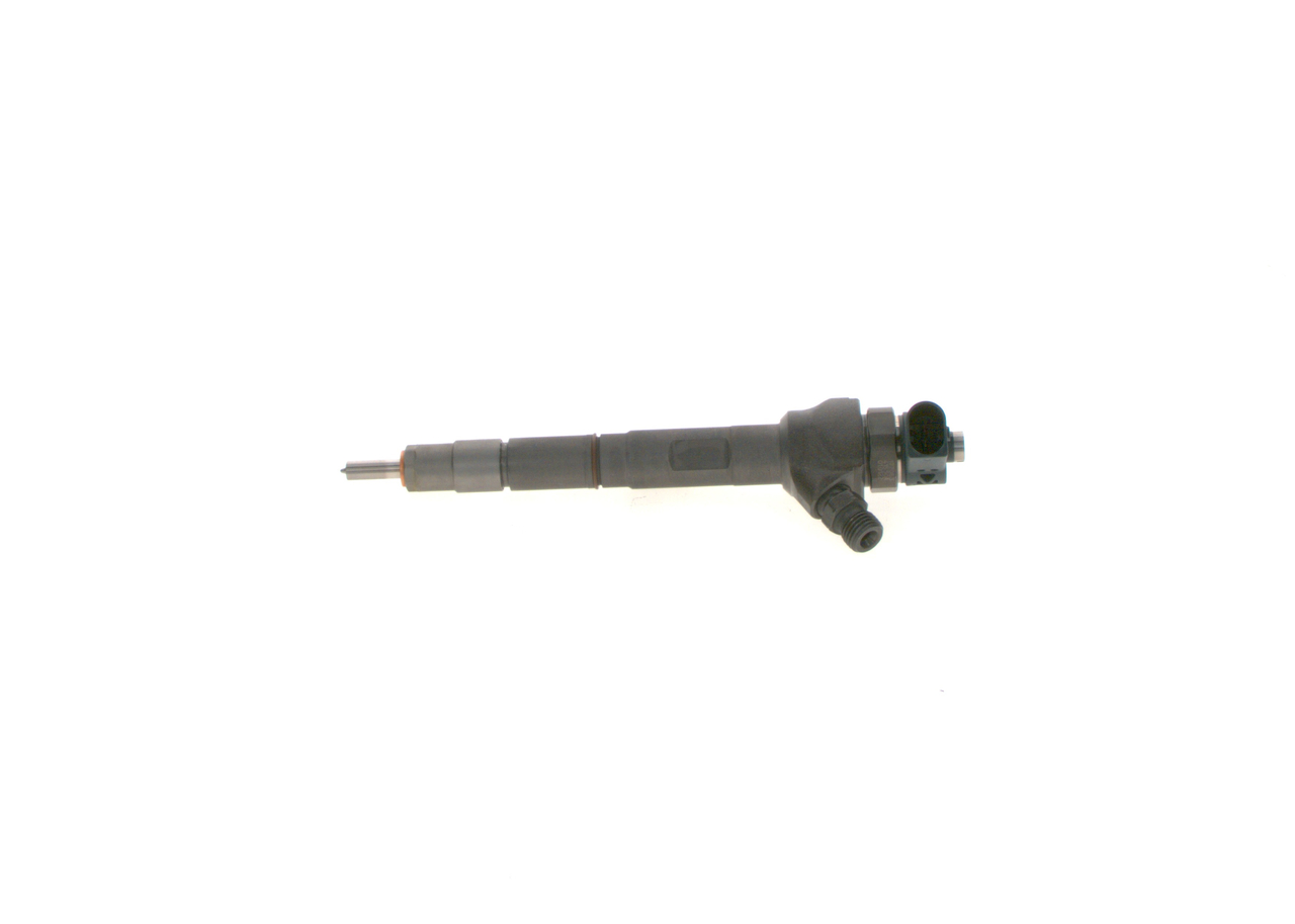 BOSCH Ruiskutussuutin 0 445 110 476