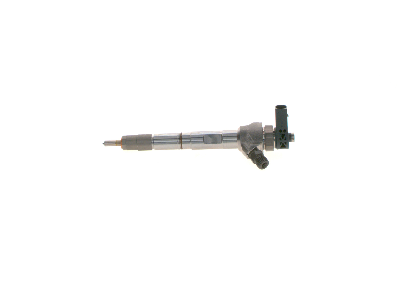 BOSCH Ruiskutussuutin 0 445 110 553