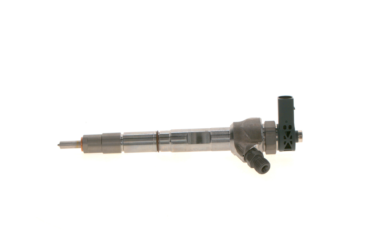 BOSCH Ruiskutussuutin 0 445 110 555