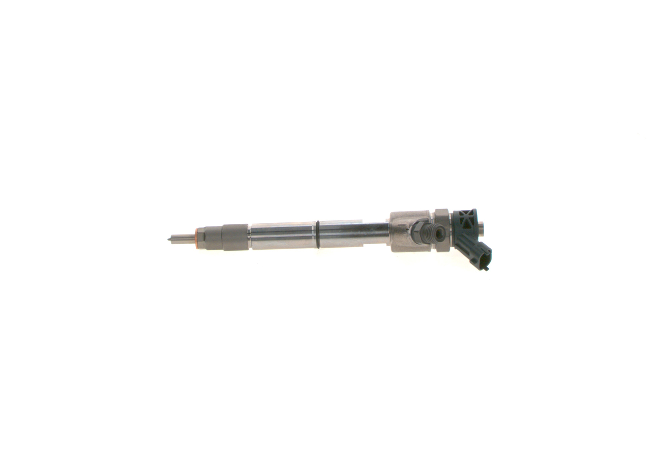 BOSCH Pihusti 0 445 110 564