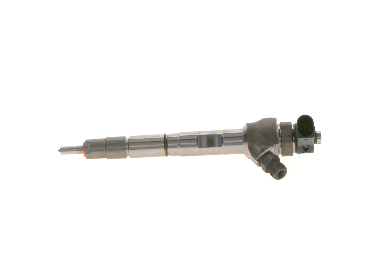 BOSCH Ruiskutussuutin 0 445 110 641
