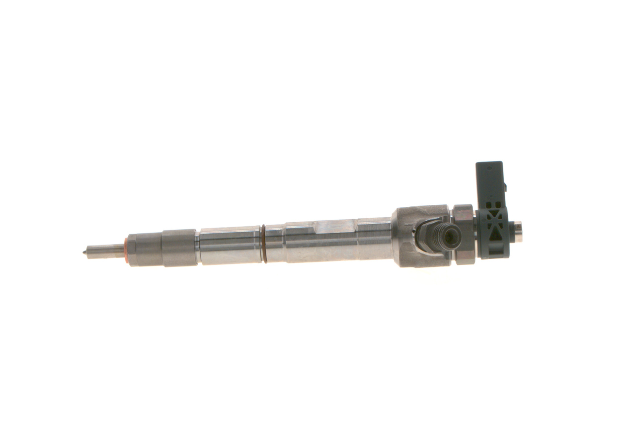 BOSCH Ruiskutussuutin 0 445 110 644