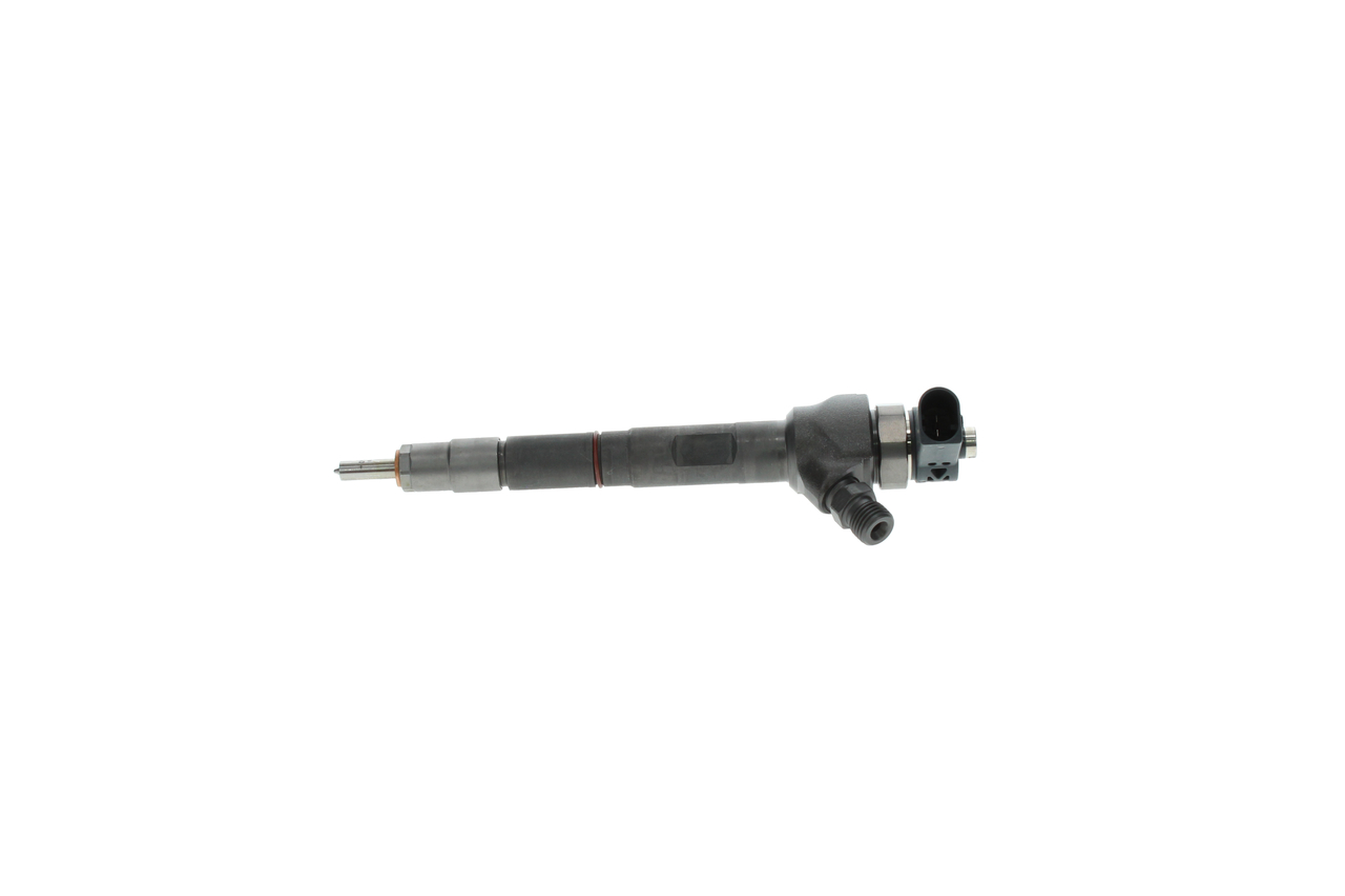 BOSCH Ruiskutussuutin 0 445 110 646