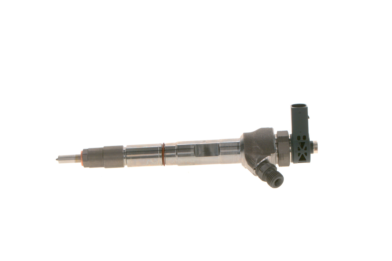 BOSCH Ruiskutussuutin 0 445 110 702